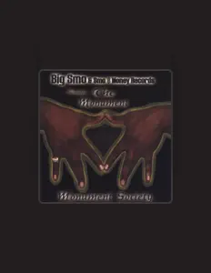 Ακούστε περιεχόμενο από Big Smo & The Monument, παρακολουθήστε μουσικά βίντεο, διαβάστε το βιογραφικό, δείτε ημερομηνίες περιοδείας, και πολλά ακόμη!