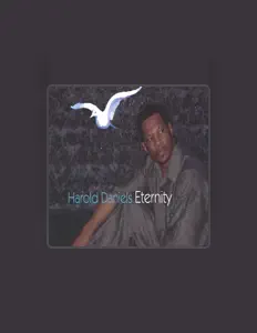 Harold Daniels을(를) 듣고, 뮤직 비디오를 보고, 약력을 읽고, 투어 일정 등을 확인하세요!