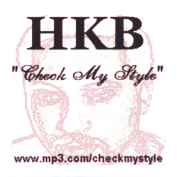 Check My Style