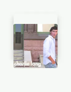 Listen to Charlie Lang, watch music videos, read bio, see tour dates & more!