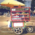 Expatriate