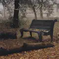 Early Morning