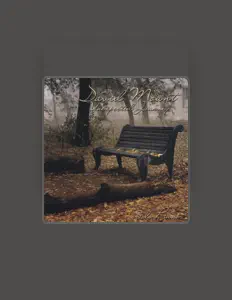 Listen to David Mount, watch music videos, read bio, see tour dates & more!