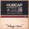 Hubcap - Episode 9