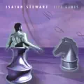 Solar Island