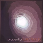 function (i)