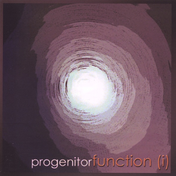 function (i), 2002