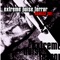 Utopia Burns - Extreme Noise Terror lyrics