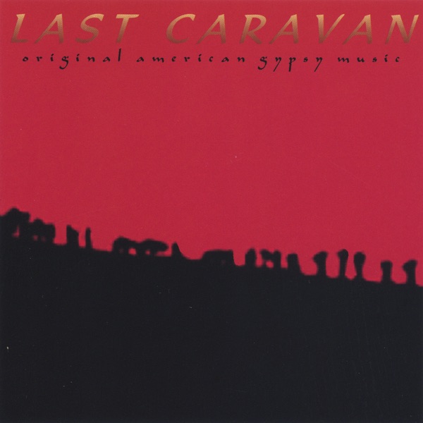 Last Caravan