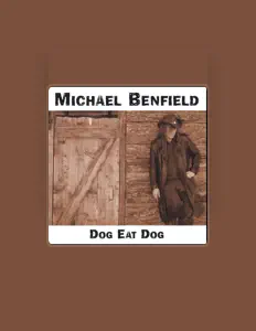 Listen to Michael Benfield, watch music videos, read bio, see tour dates & more!