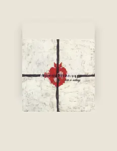 Listen to A Dead Giveaway, watch music videos, read bio, see tour dates & more!