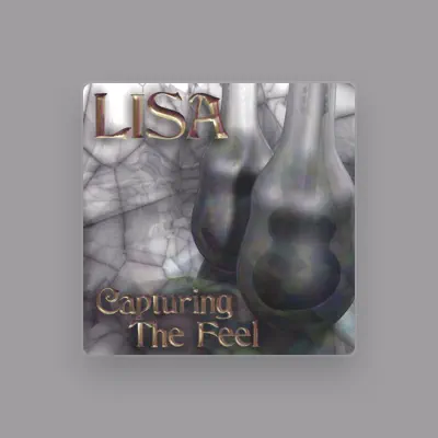 Listen to Lisa, watch music videos, read bio, see tour dates & more!