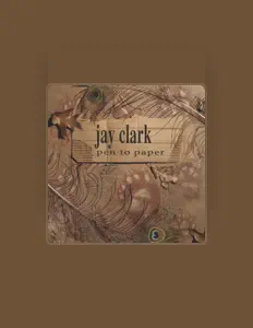 Jay Clark을(를) 듣고, 뮤직 비디오를 보고, 약력을 읽고, 투어 일정 등을 확인하세요!