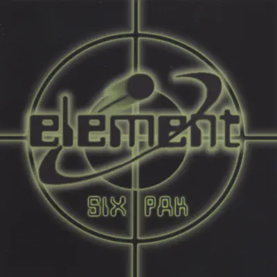 Listen to SIX PAK by Element