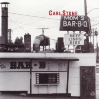 Carl Stone - Banteay Srey (1991)