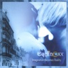 Equinoxx - Cuando Estoy Contigo