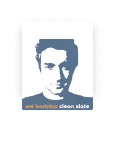 聆聽 Avi Bortnick、觀看音樂影片、閱讀小傳、查看巡演日期等！