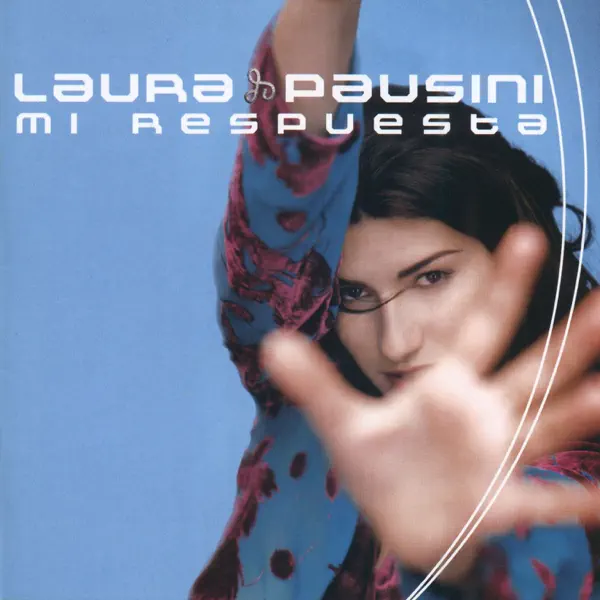 Emergencia de amor — Laura Pausini