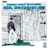 Jerry Jeff Walker - My Old Man ( LP Version )