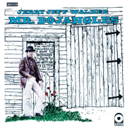 Mr. Bojangles ( LP Version ) - Jerry Jeff Walker