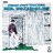 My Old Man ( LP Version )