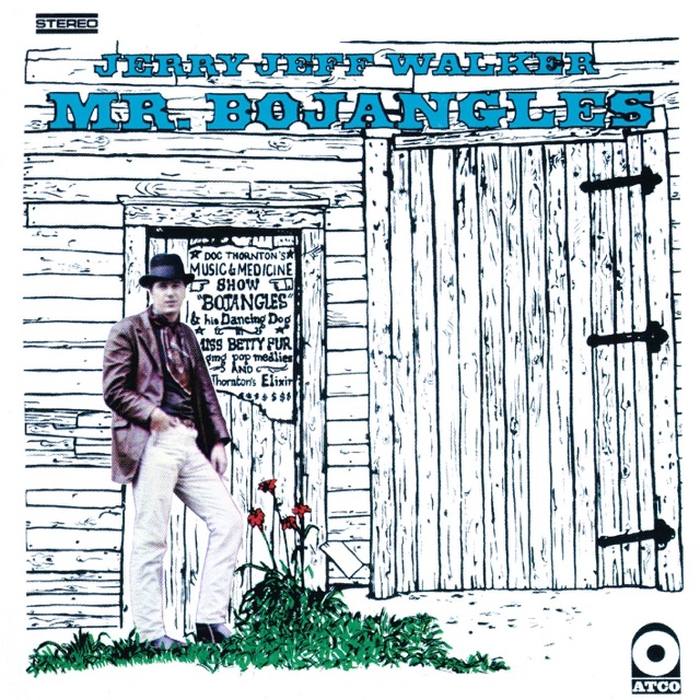 My Old Man ( LP Version )