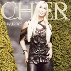 Living Proof - Cher