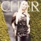 Song for the Lonely - Cher lyrics