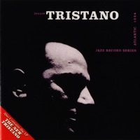 Lennie Tristano - If I Had You