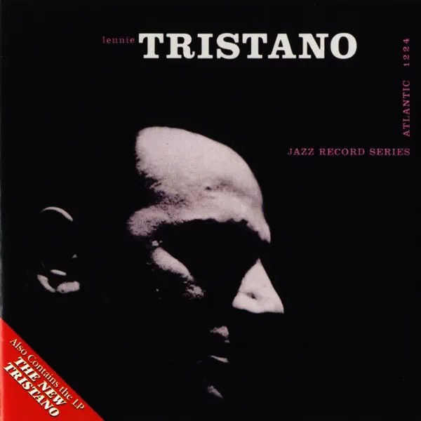 If I Had You — Lennie Tristano