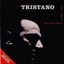 Lennie Tristano / The New Tristano