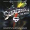 Theme from Superman (Concert Version) - John Williams & London Symphony Orchestra lyrics
