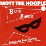 Mott the Hoople - Death May Be Your Santa Claus