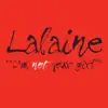 Lalaine