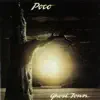 Poco - How Will You Feel Tonight