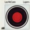 Sometimes I Cry - Les McCann lyrics