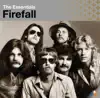 Firefall - Mexico (LP Version)