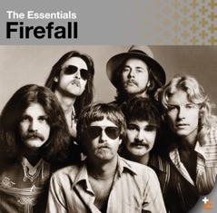 The Essentials: Firefall