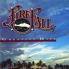 Firefall