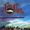 Firefall - Always