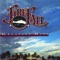 Cinderella - Firefall lyrics