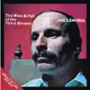 Joe Zawinul - The Soul of a Village, Part II