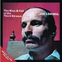 The Soul of a Village, Part II — Joe Zawinul