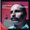 Joe Zawinul - The Soul Of A Village - Part I