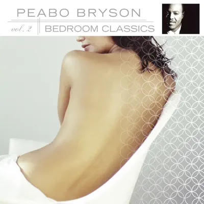 Bedroom Classics, Vol. 2 - Peabo Bryson