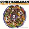 Ornette Coleman - The Fifth of Beethoven