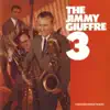 Jimmy Giuffre - Crawdad Suite