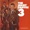 Senest spillet: The Train And The River | Jimmy Giuffre