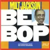 Milt Jackson - I Waited for You