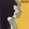 Chick Corea